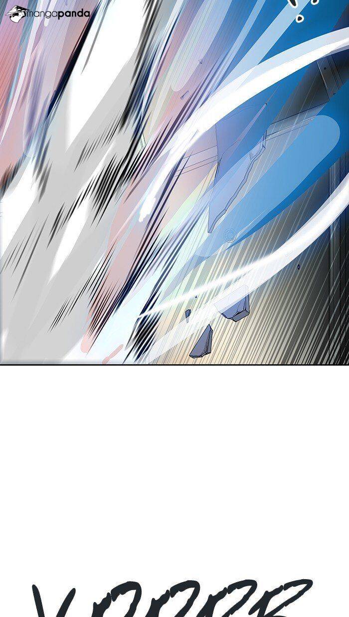 Tower of God Chapter 468 image 040